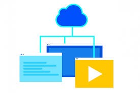 چرا وب سایتمان باید SSL داشته باشد؟